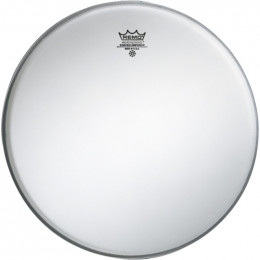 Remo RE-0012-SS 12" Renaissance Emperor Пластик для барабана 12"
