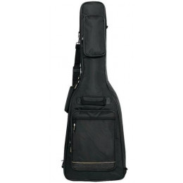 Rockbag RB20506B Чехол для электрогитары