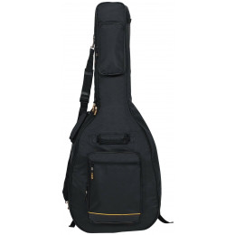 Rockbag RB20508B Чехол для классической гитары 4/4