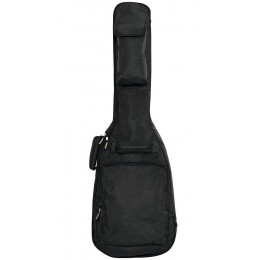 Rockbag RB20516B Чехол для электрогитары
