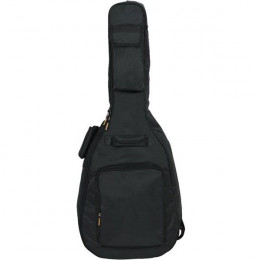 Rockbag RB20518B чехол для классической гитары