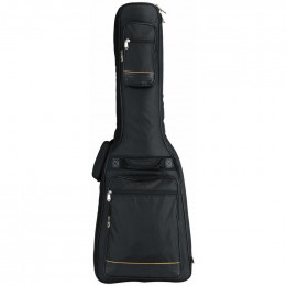 Rockbag RB20606B PLUS Чехол для электрогитары