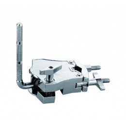Dixon PDTH950A Клэмп на стойку с держателем для тома