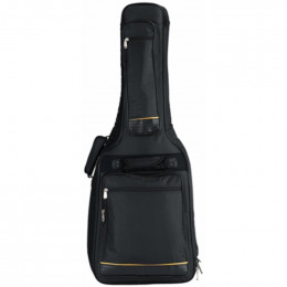 Rockbag RB20608B PLUS Чехол для классической гитары