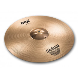 Sabian B8X Ride тарелка Ride