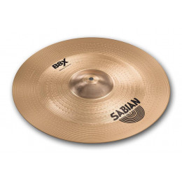 Sabian 18" B8X Chinese тарелка Chinese