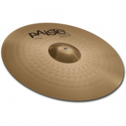 Paiste 20" 201 Bronze Ride Тарелка Ride