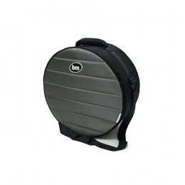 BAG&music BM1002 Чехол для малого барабана