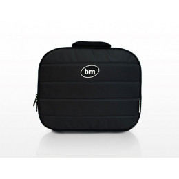 BAG&music BM1010 Чехол для двойной педали