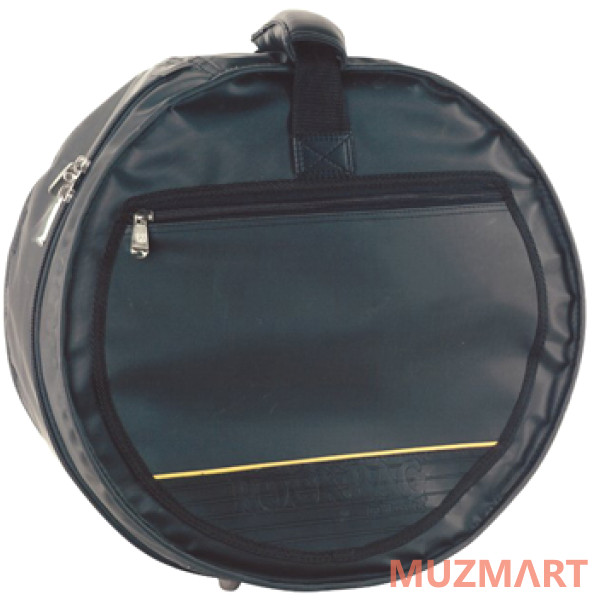 Rockbag RB22646B/ PLUS Чехол для малого барабана