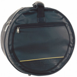 Rockbag RB22646B/ PLUS Чехол для малого барабана