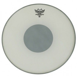 Remo CS-0112-10 Пластик для барабана 10"