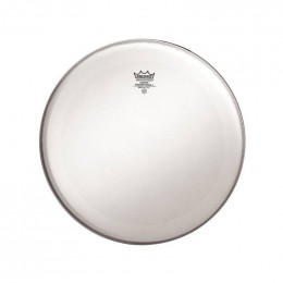 Remo P4-0114-C2 14" Powerstroke Coated Пластик для барабана 14"