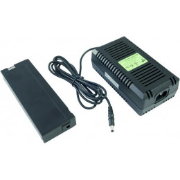 Antari DCP-12 сетевой адаптер для зарядки аккумулятора
