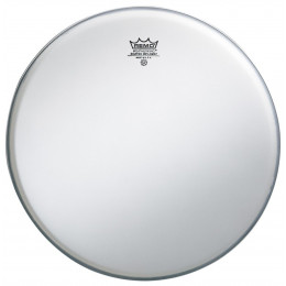 Remo BD-0116-00 16" Diplomat Coated Пластик для барабана 16"