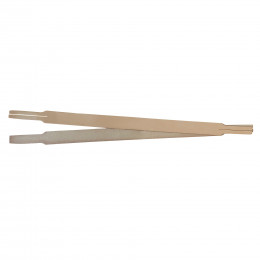 Paiste Leather Straps Ремни для тарелок (пара)
