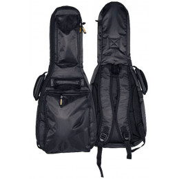 Rockbag RB20514B Чехол для классической гитары 3/4