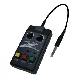 Antari Z-40 Пульт ДУ для Z-800,1000,1020
