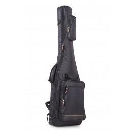 Rockbag RB20505B Чехол для бас-гитары