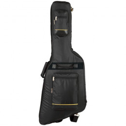 Rockbag RB20623B/ PLUS Чехол для электрогитары Mockingbird/Ironbird