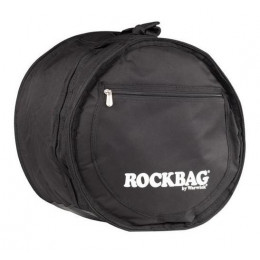 Rockbag RB22561B Чехол для тома 10" x 9"