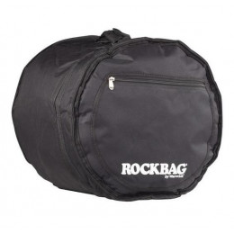Rockbag RB22565B Чехол для тома 16" x 14"