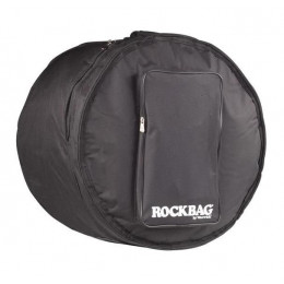 Rockbag RB22581B Чехол для бас-бочки 20" x 16"