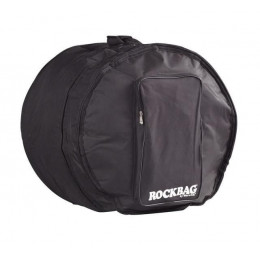 Rockbag RB22584B Чехол для бас-бочки 22" x 18"