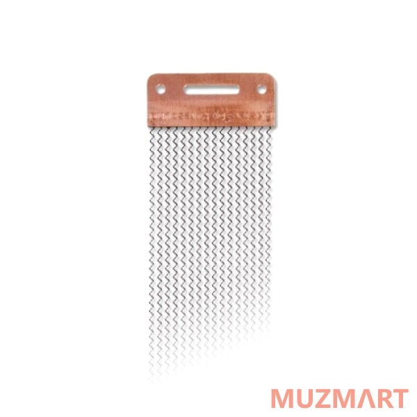 PureSound B1420 Пружина для малого барабана