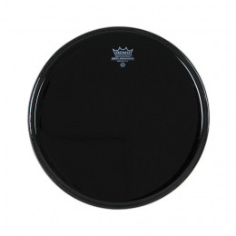 Remo ES-0015-00 пластик для барабана 15"