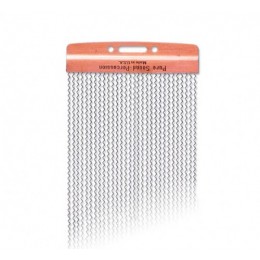 PureSound S1330 Пружина для малого барабана