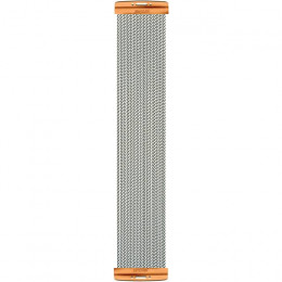 PureSound S1430 Пружина для малого барабана