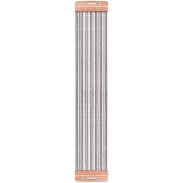 PureSound T1320 Пружина для барабана