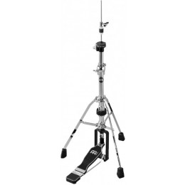 Meinl MLH Low Hat Стойка для Hi-Hat