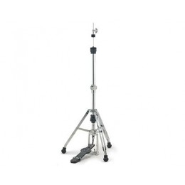 Sonor HH484 Стойка для Hi-Hat