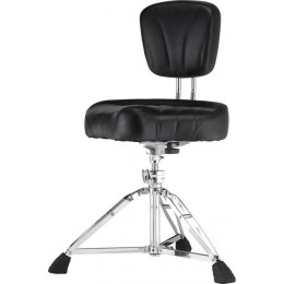 Pearl D-2500BR Стул для барабанщика