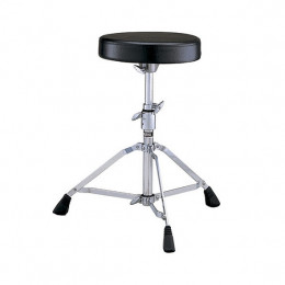 Yamaha DS750 Стул для барабанщика