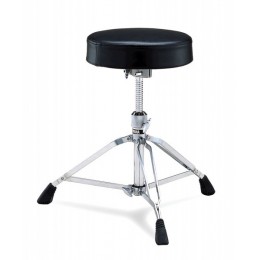 Yamaha DS840 Стул для барабанщика
