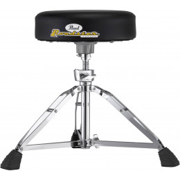 Pearl D-1000SN Стул для барабанщика