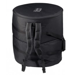 Meinl MSUB-20 Чехол для барабана