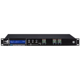 Marani LPP-240A Системный FIR процессор