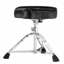 Pearl D-2500 Стул для барабанщика