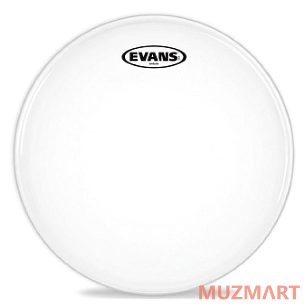 Evans B08G1 Пластик для том-тома 8"