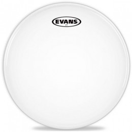 Evans B08G14 Пластик для том-тома 8"