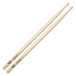 Vater VH7AN MANHATTAN Барабанные палочки 7AN, орех