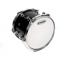 Evans B10GP Пластик для том-тома 10"