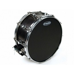 Evans B10ONX2 Пластик для том-тома 10"
