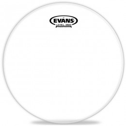Evans TT10G1 Пластик для том-тома 10"