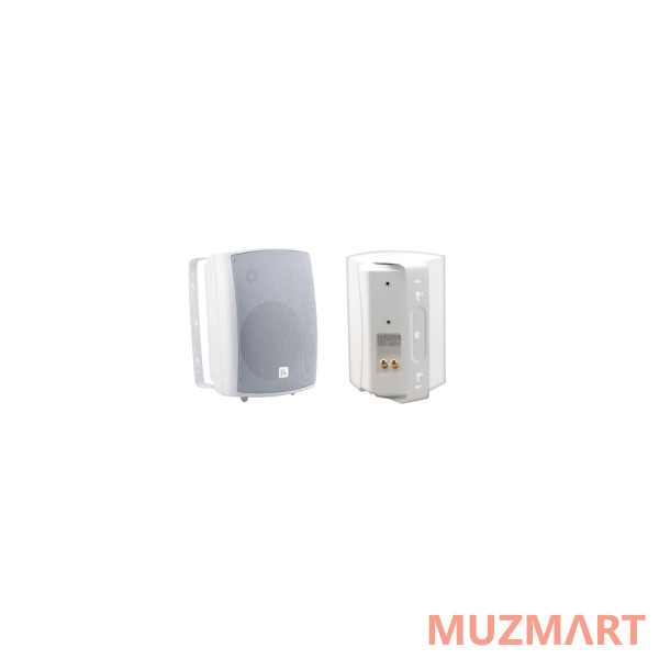 Kramer SPK-W612 (PAIR) Пара акустических систем