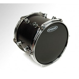 Evans TT10HBG Пластик для том-тома 10"